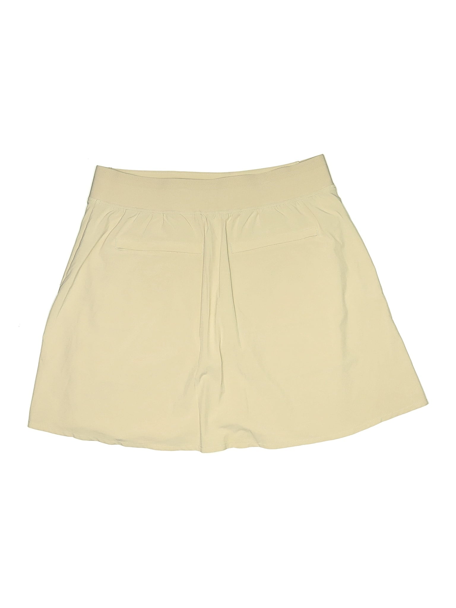 2 size - 8