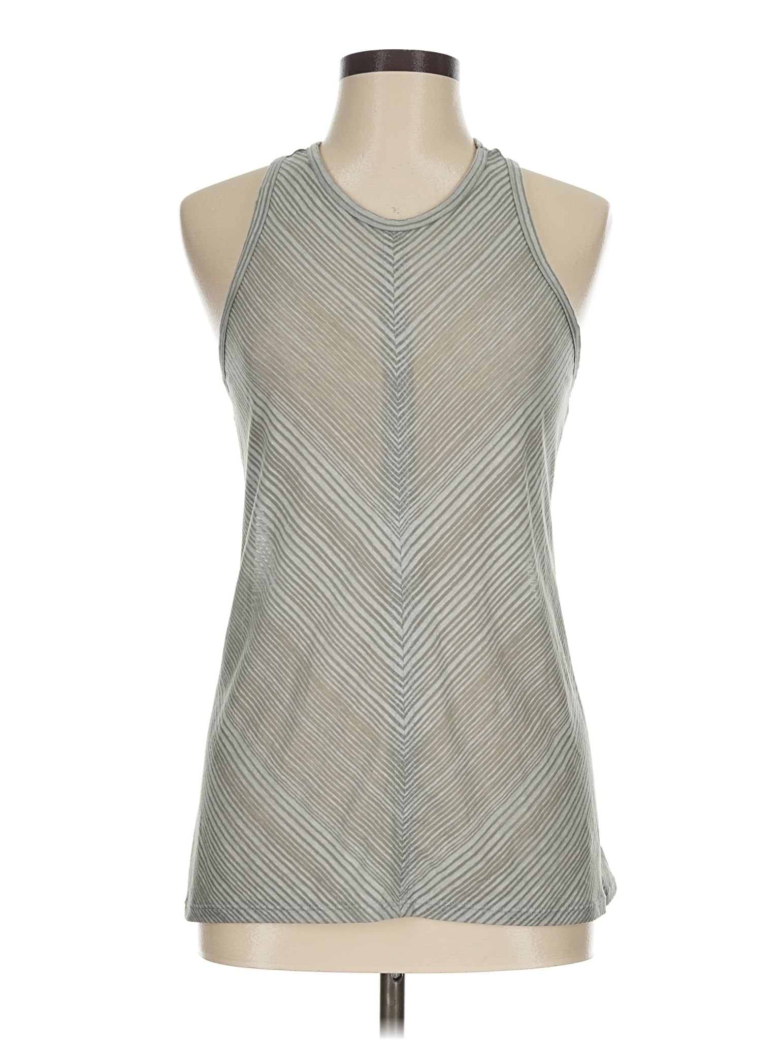 1 size - M
