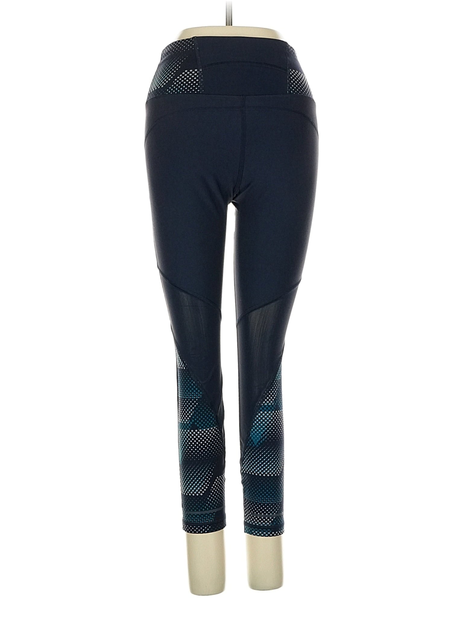 2 size - XS