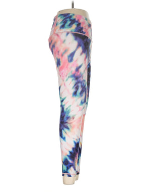 3 size - M