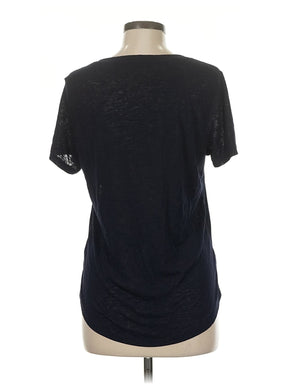 2 size - M P