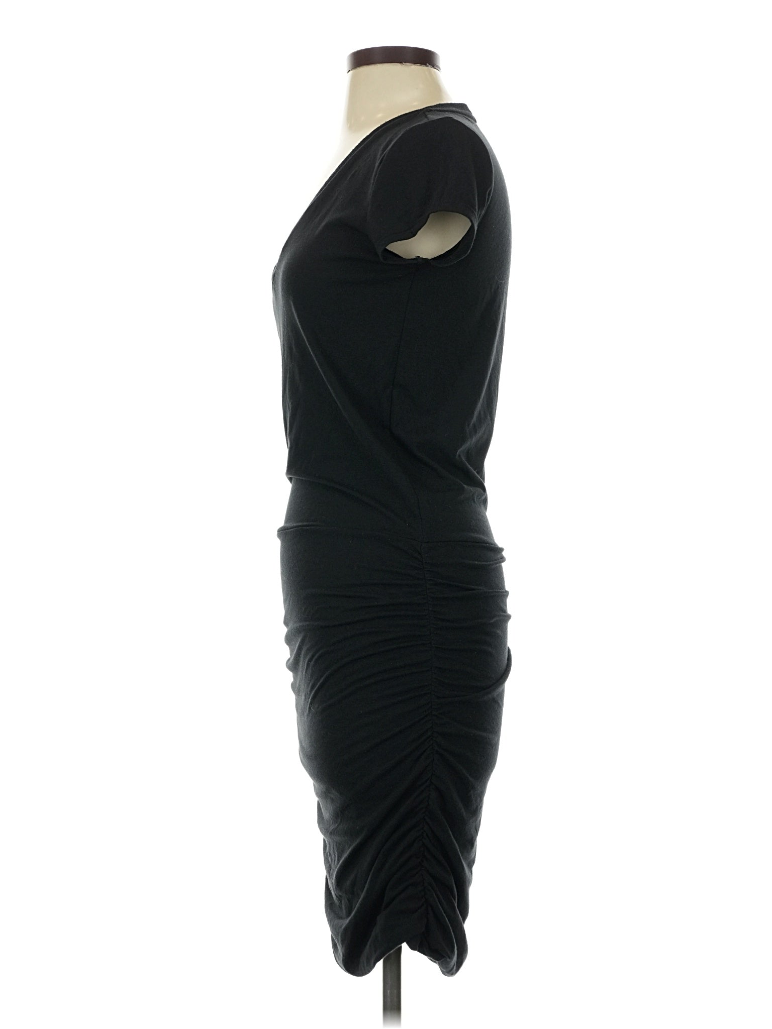 4 size - XXS