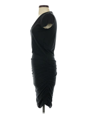 4 size - XXS