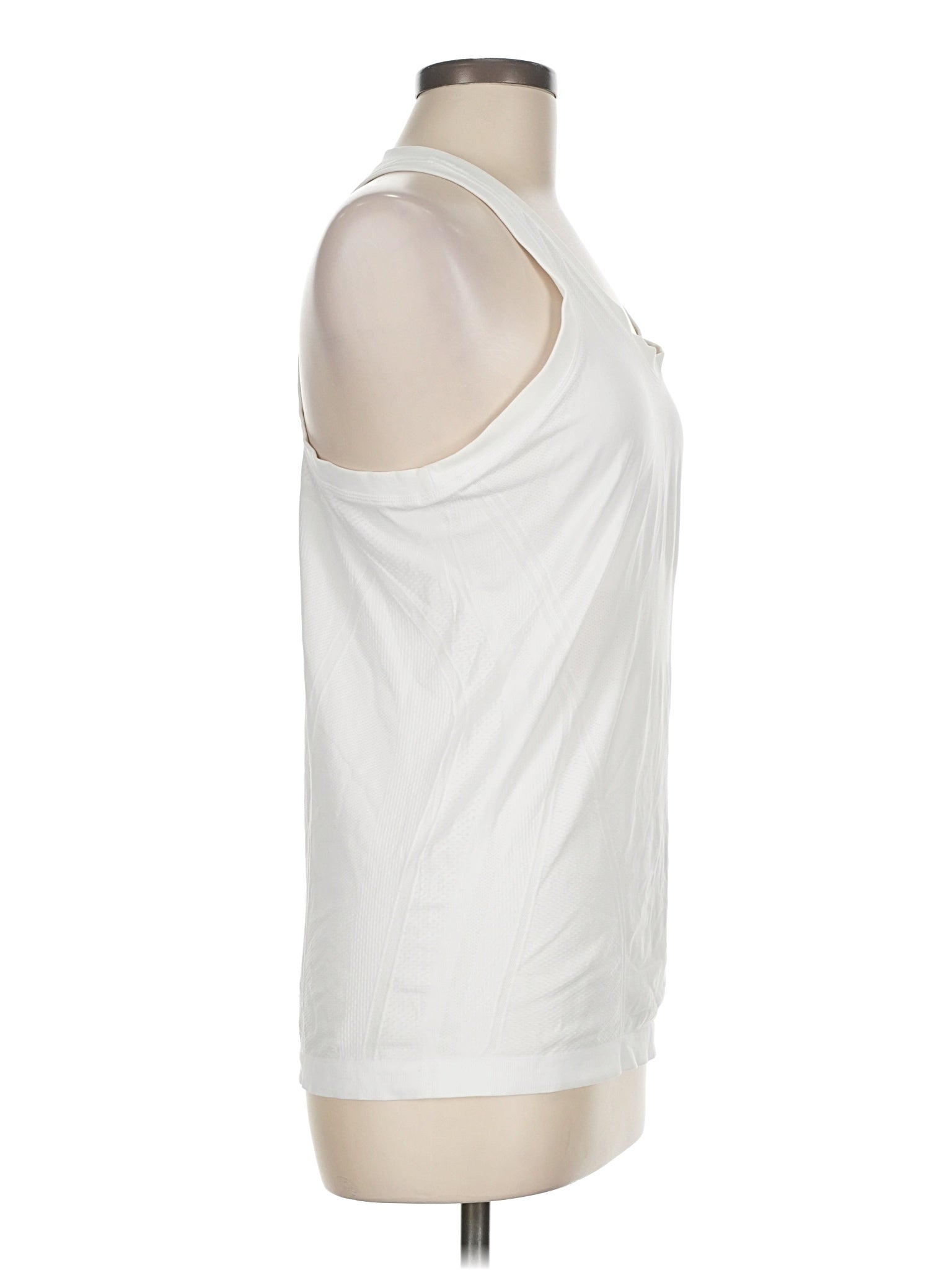 3 size - M