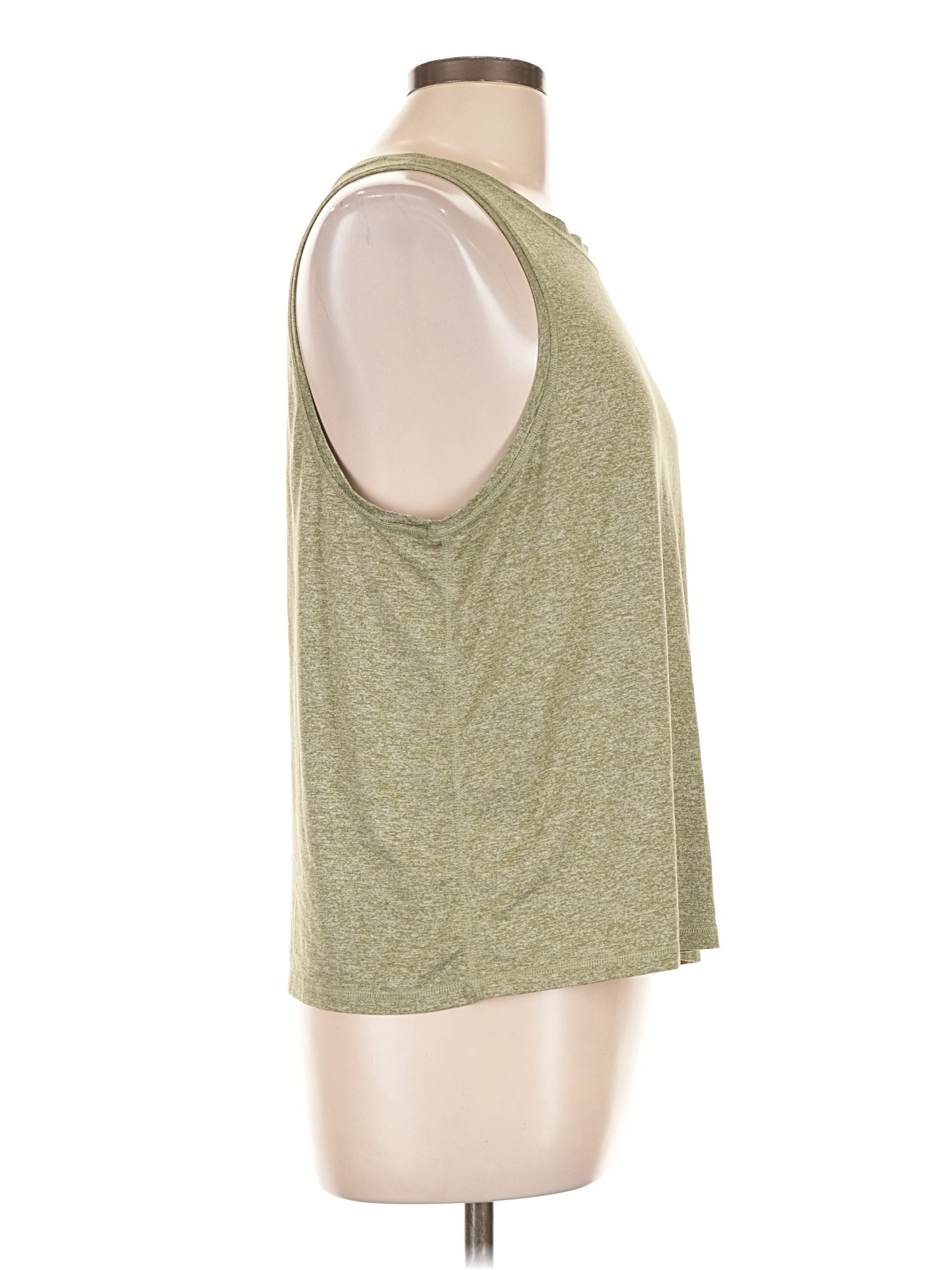 3 size - L