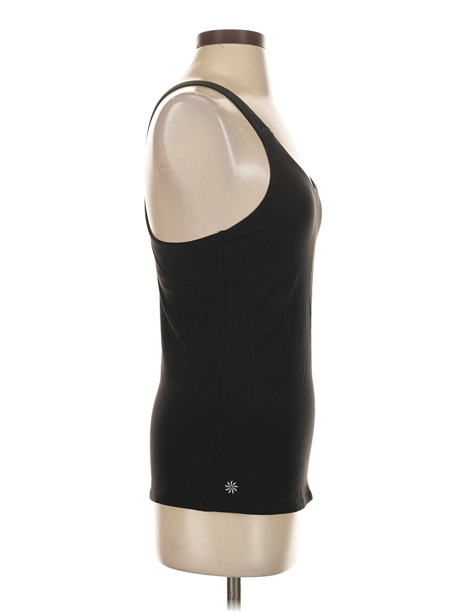 3 size - S
