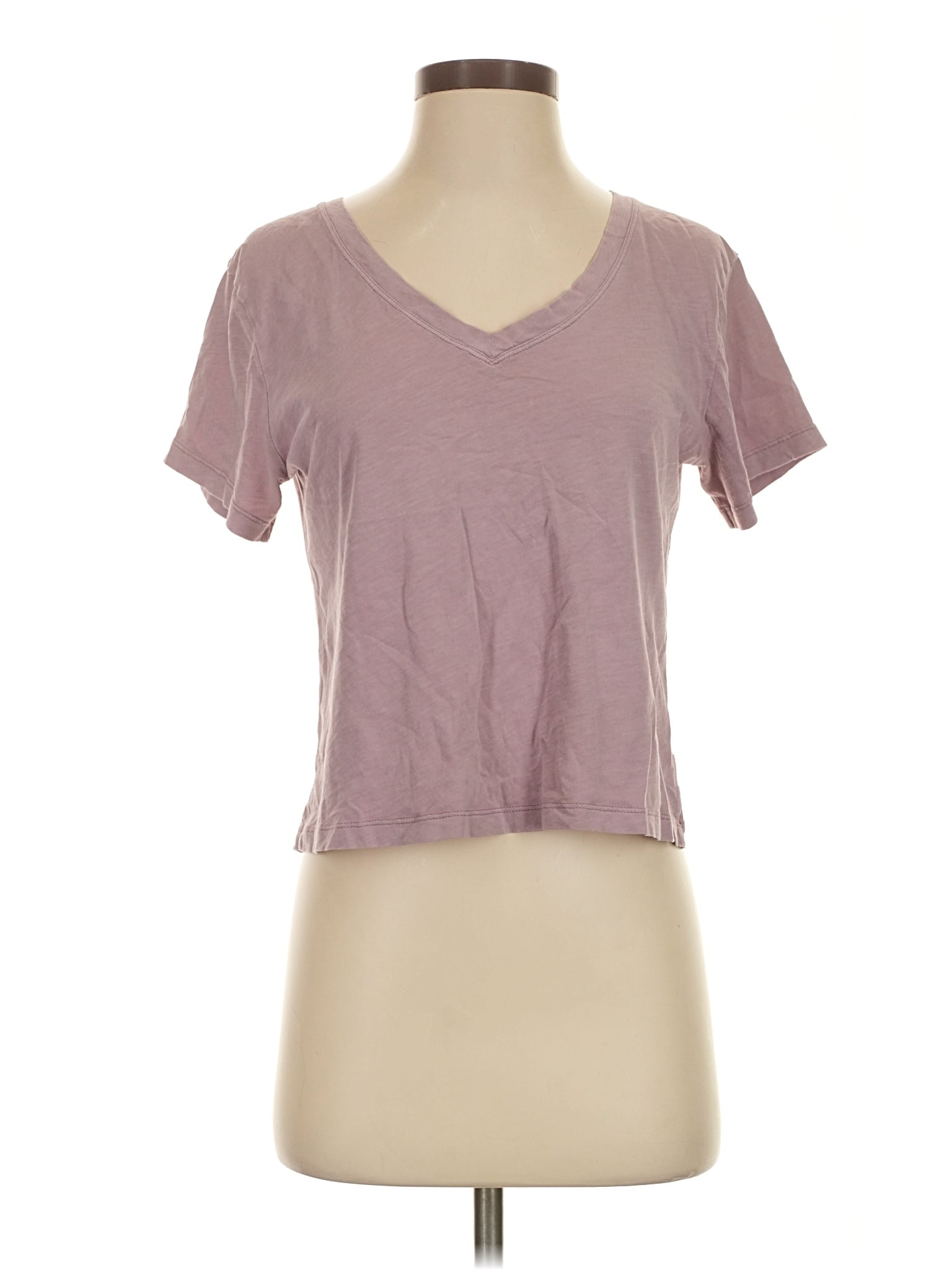 1 size - S