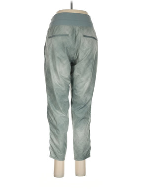 2 size - 6
