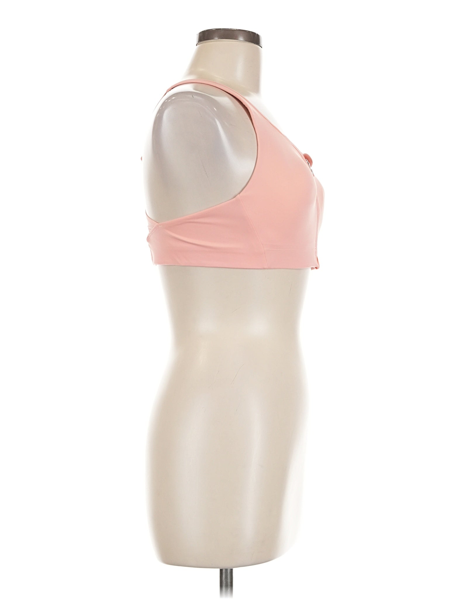 3 size - M