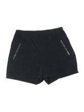 1 size - 2