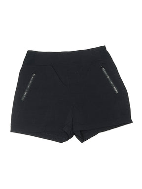 1 size - 2