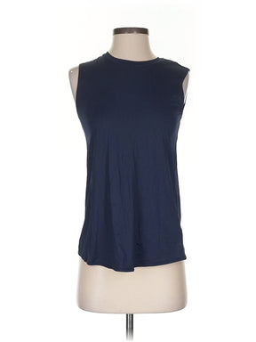 1 size - XXS