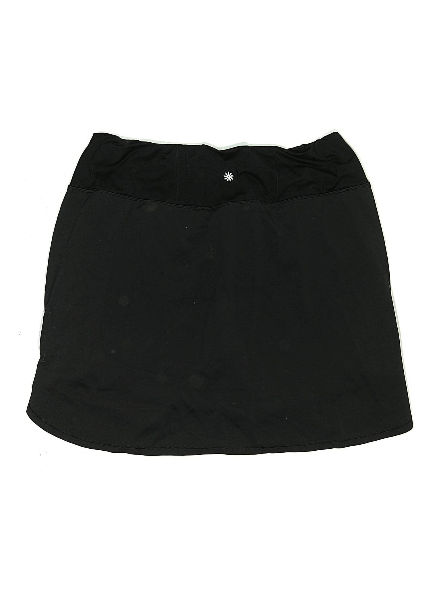 Active Skort