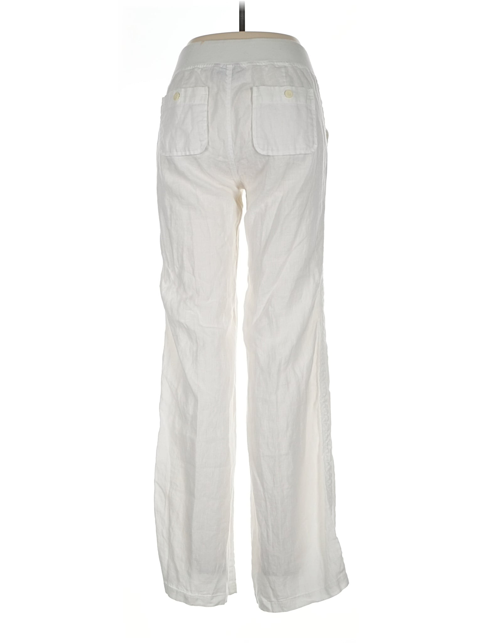 2 size - 4