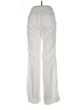 2 size - 4