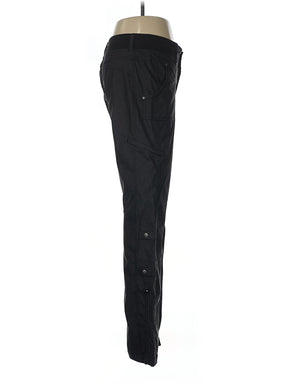 3 size - 4