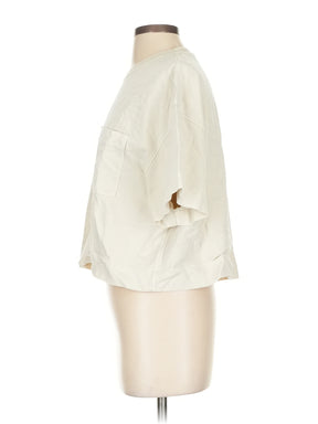 4 size - S