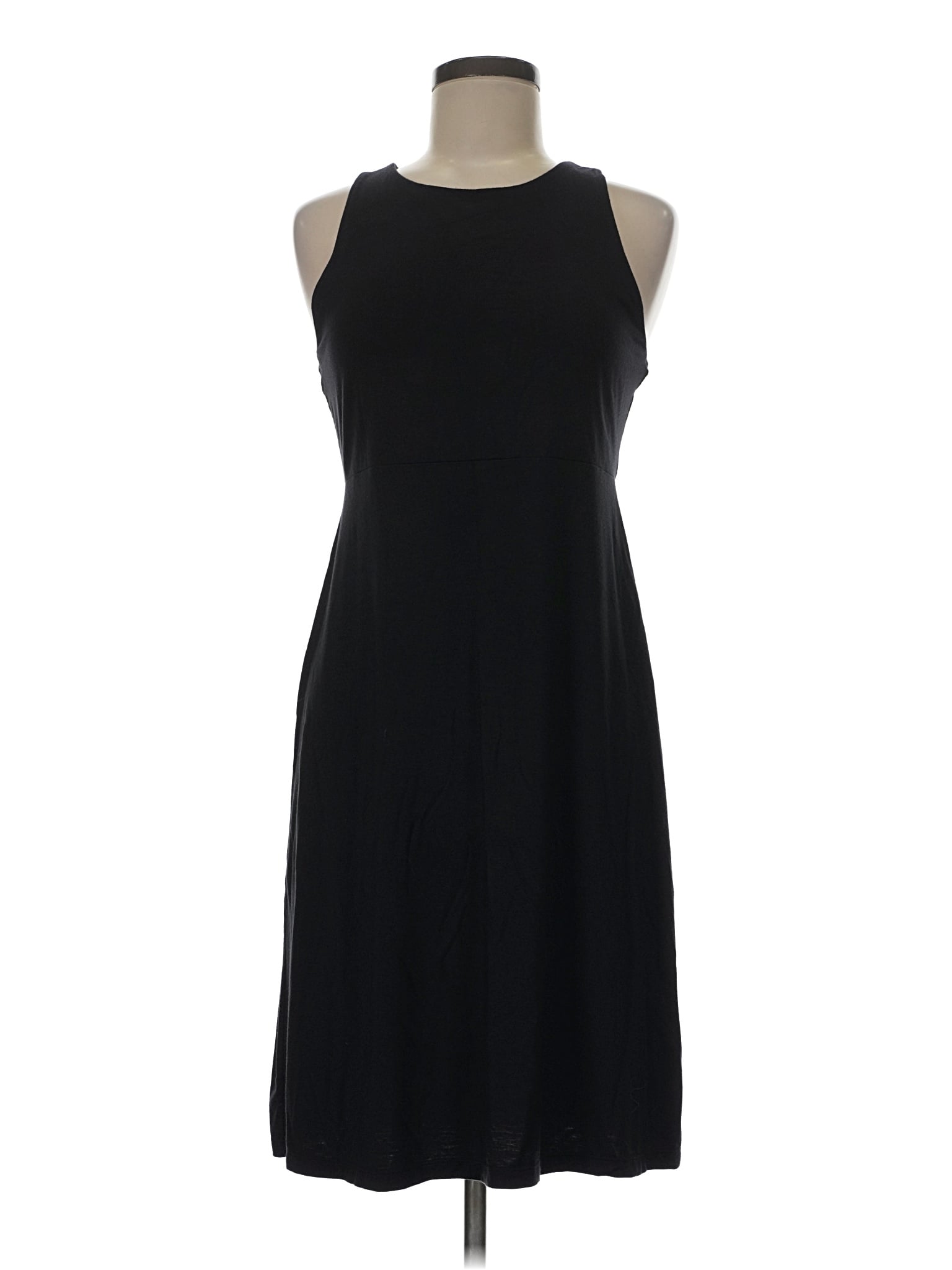 1 size - M T