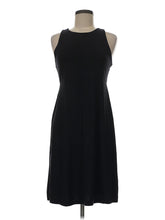 1 size - M T