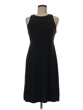 1 size - M T