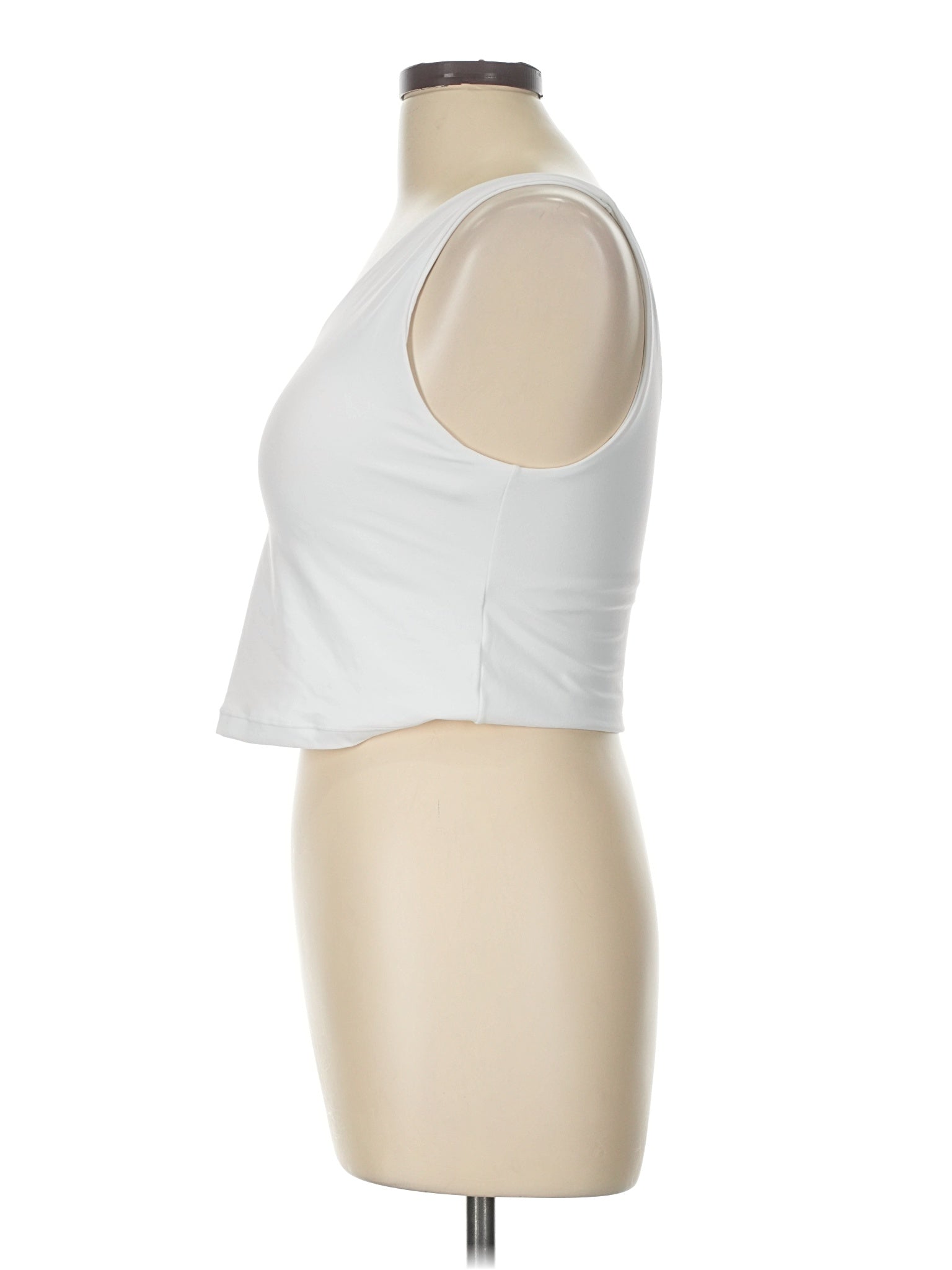 4 size - L