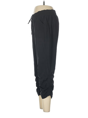 4 size - 8