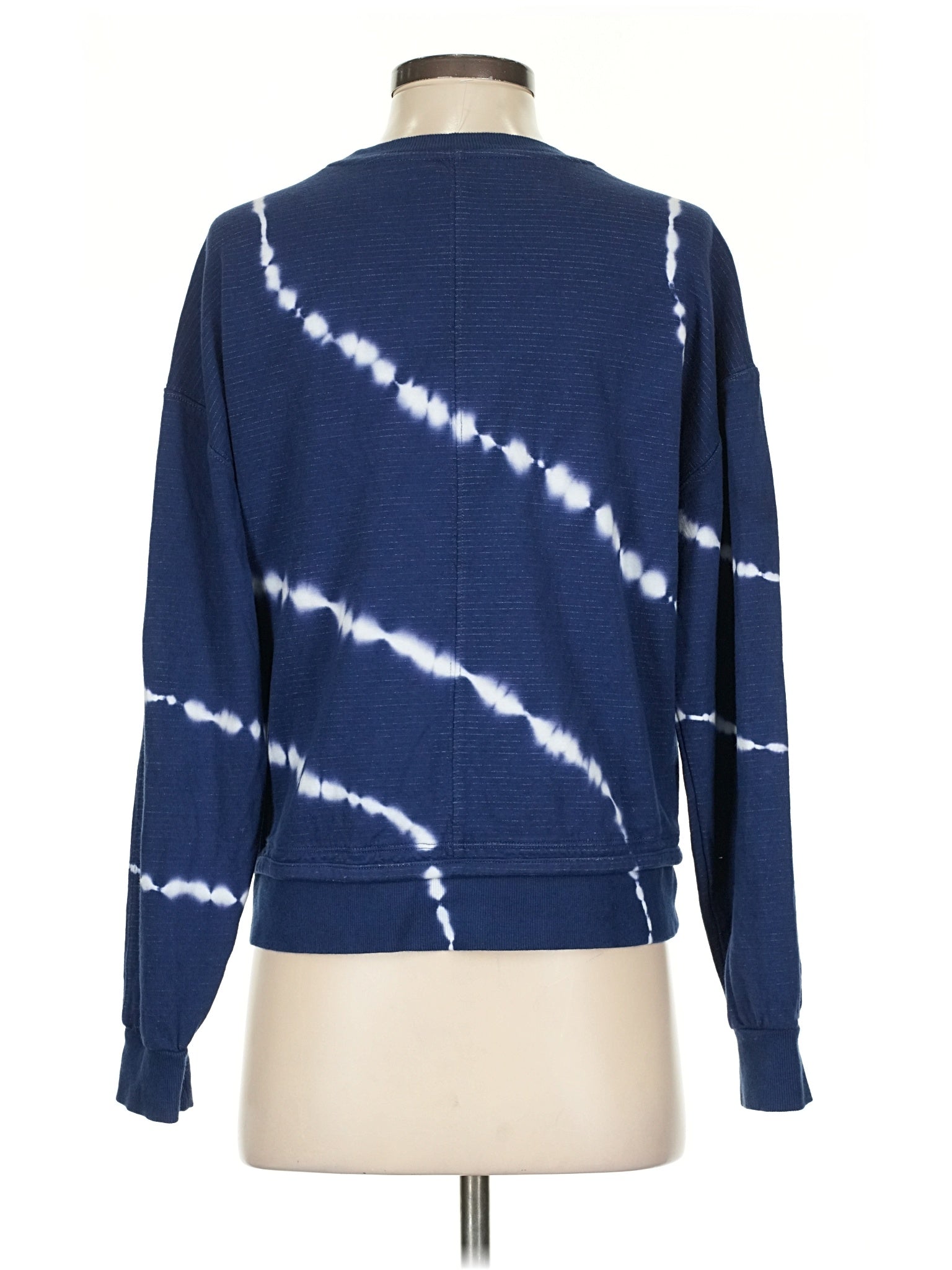 2 size - XXS