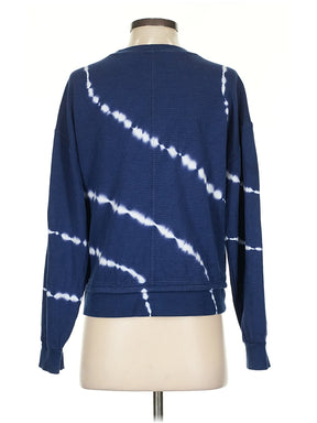 2 size - XXS