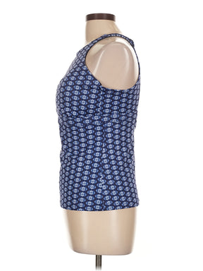 4 size - 36D/DD