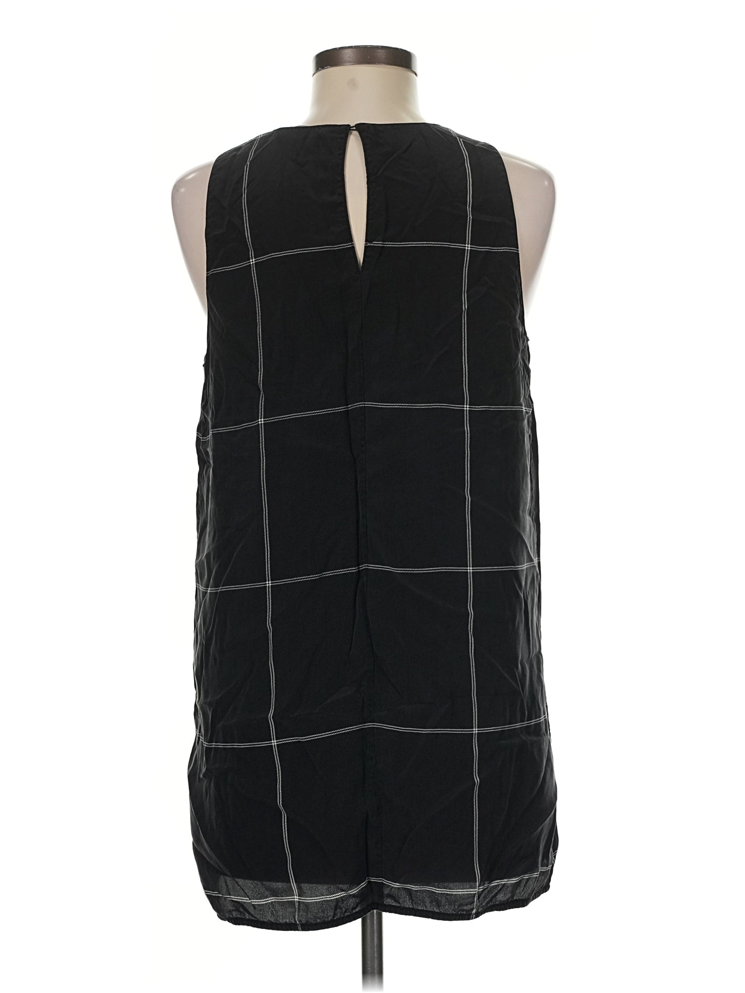 2 size - M