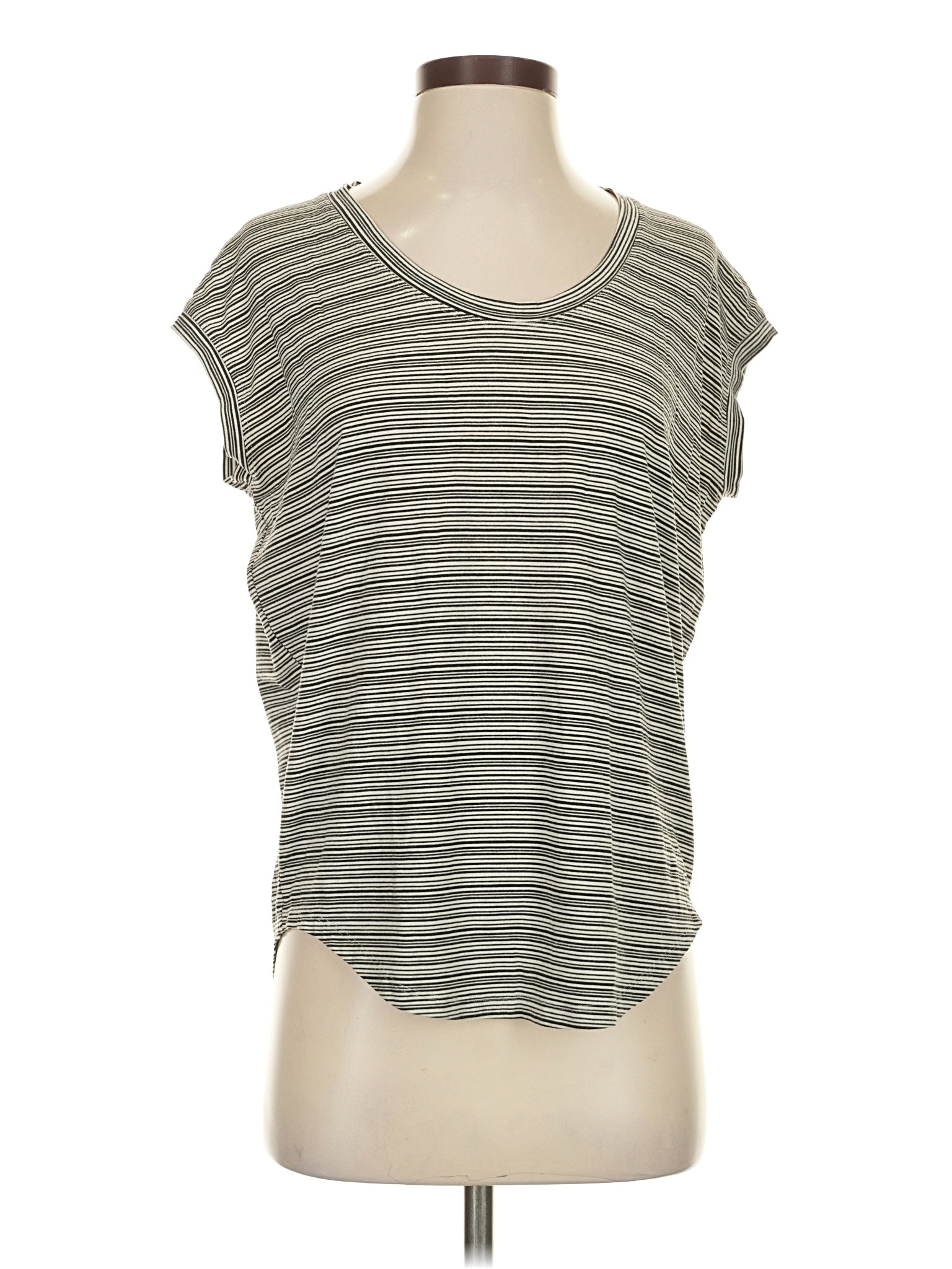 1 size - S