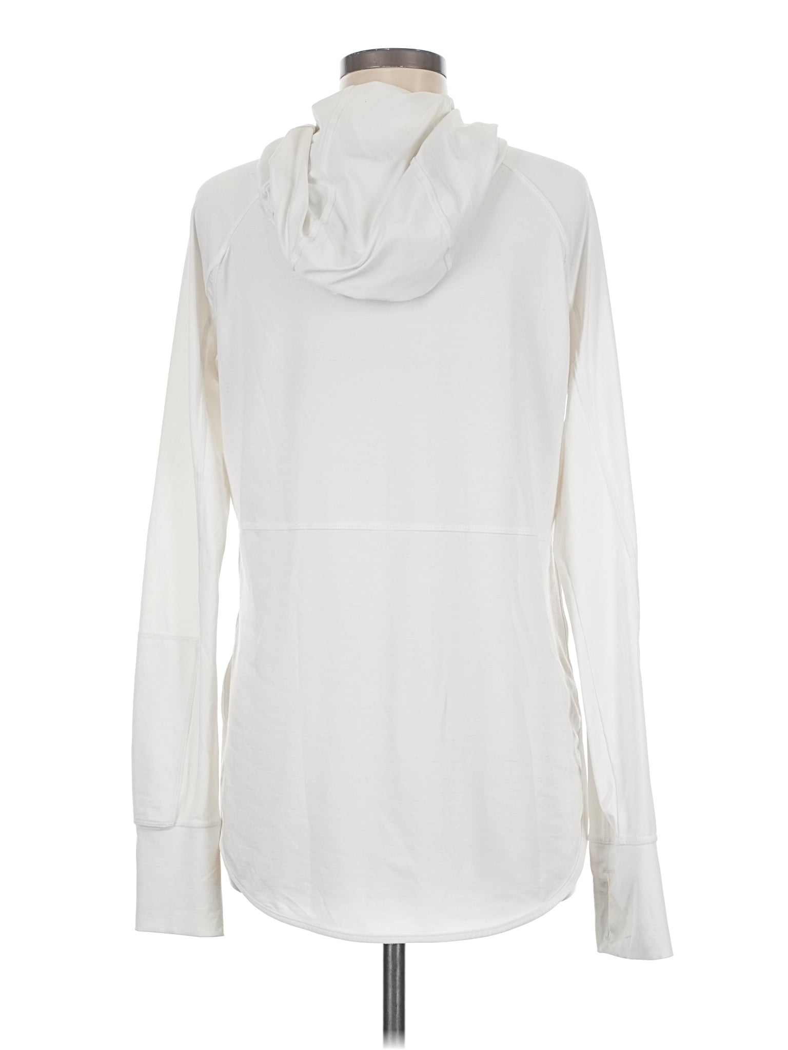 2 size - M
