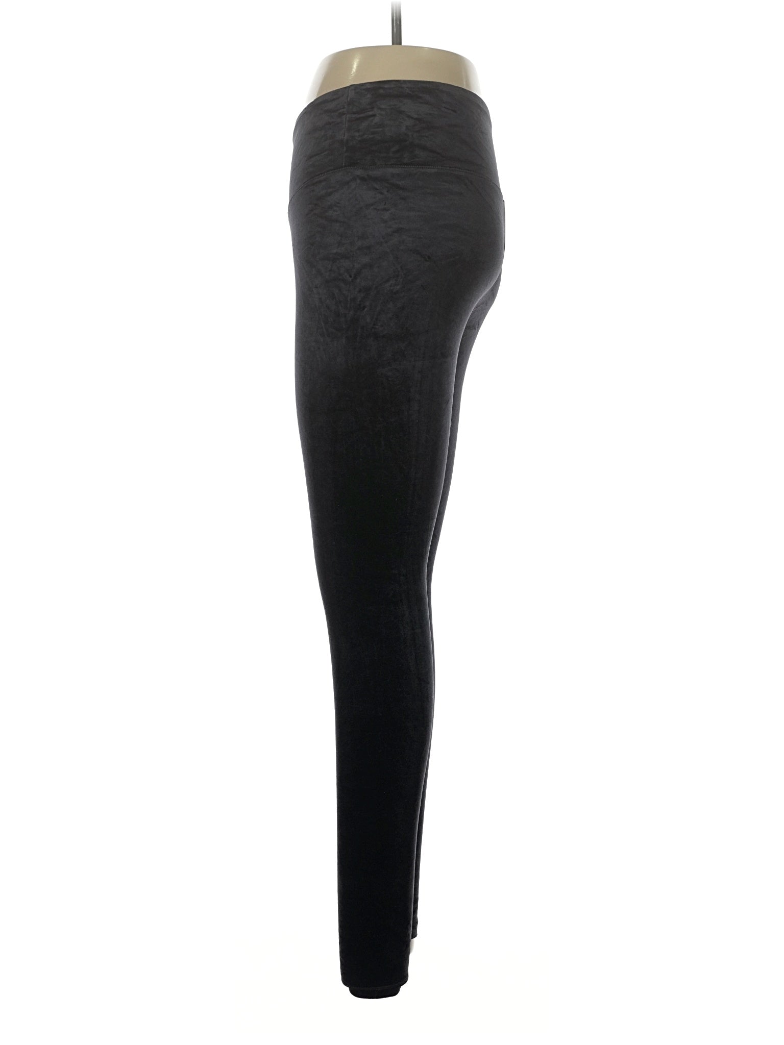 4 size - M P