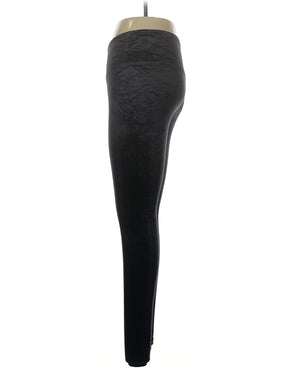 4 size - M P
