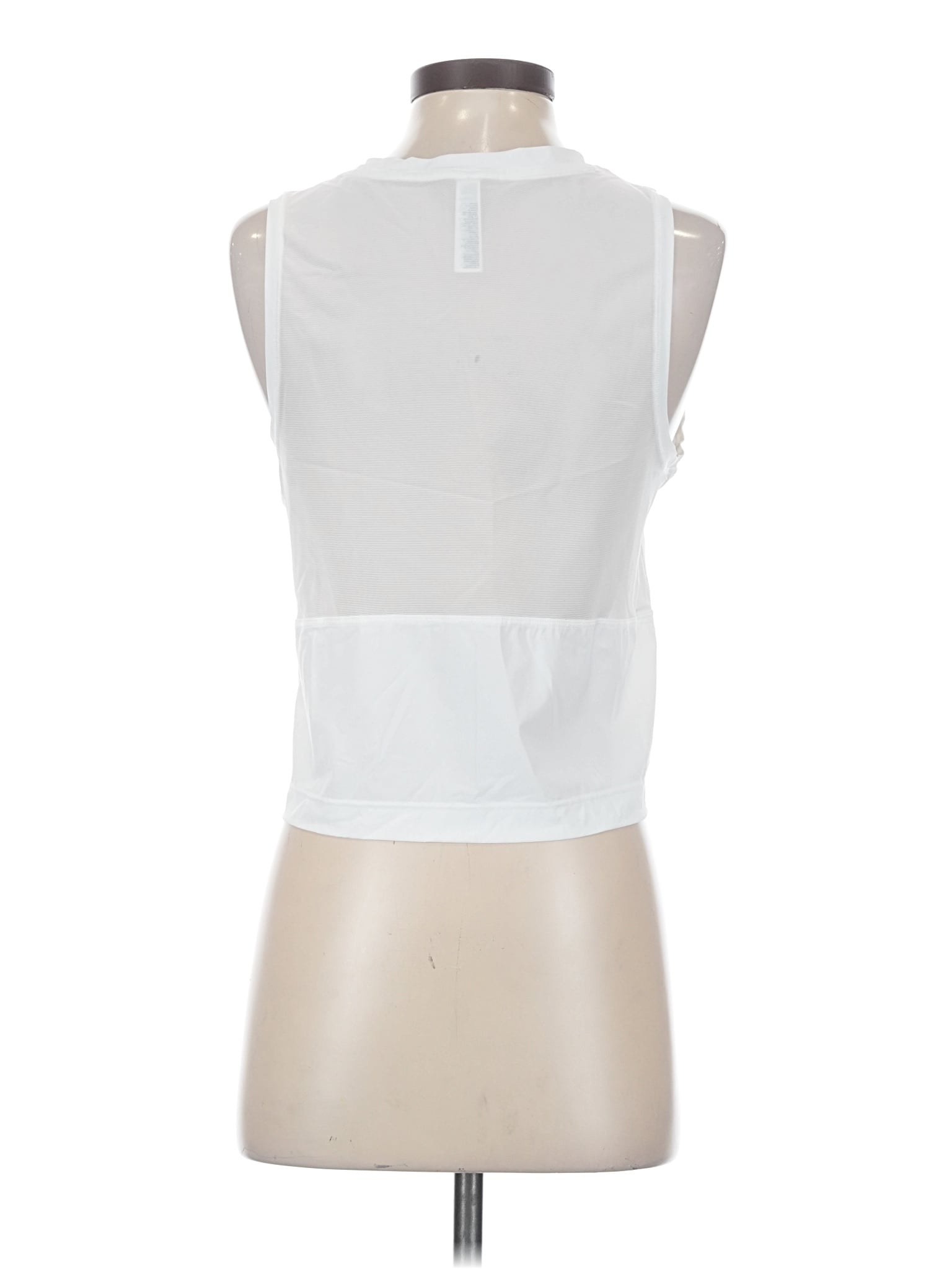 2 size - XS