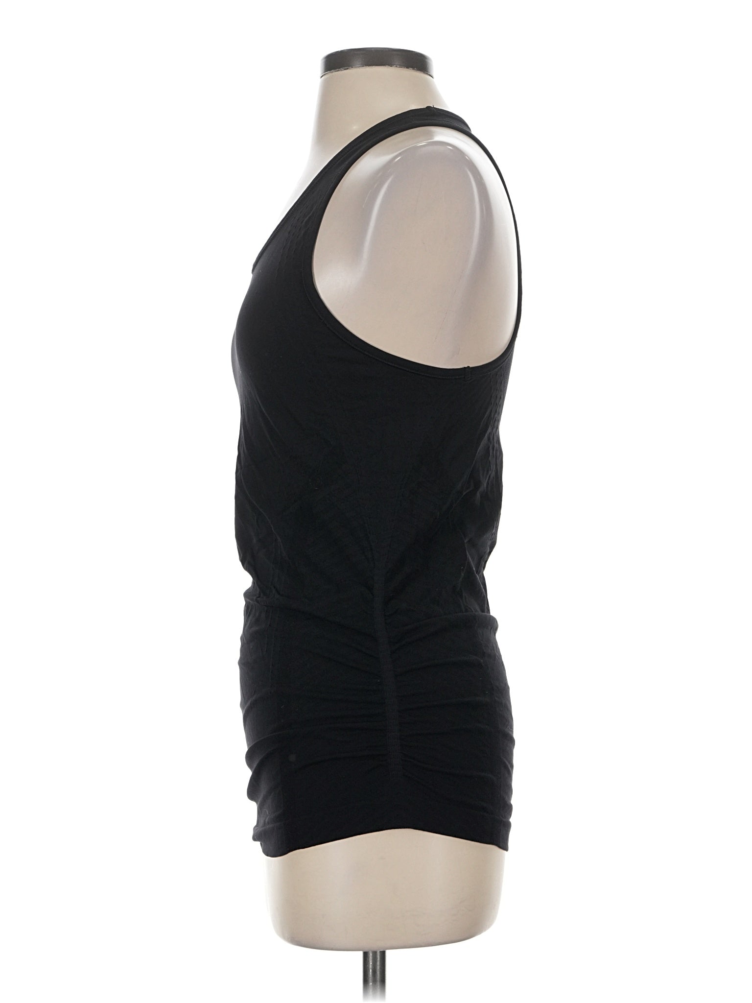 4 size - S