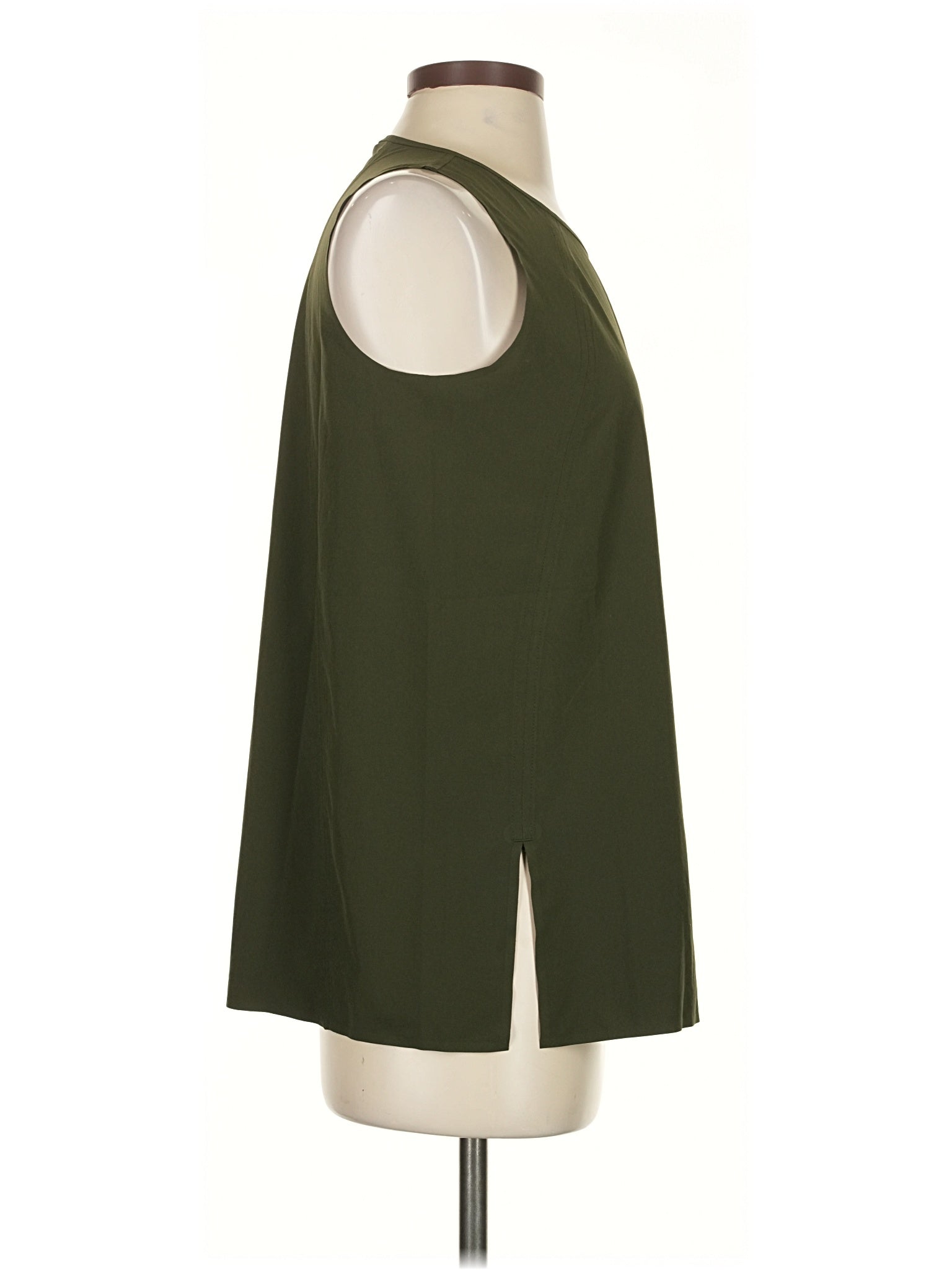 3 size - XS