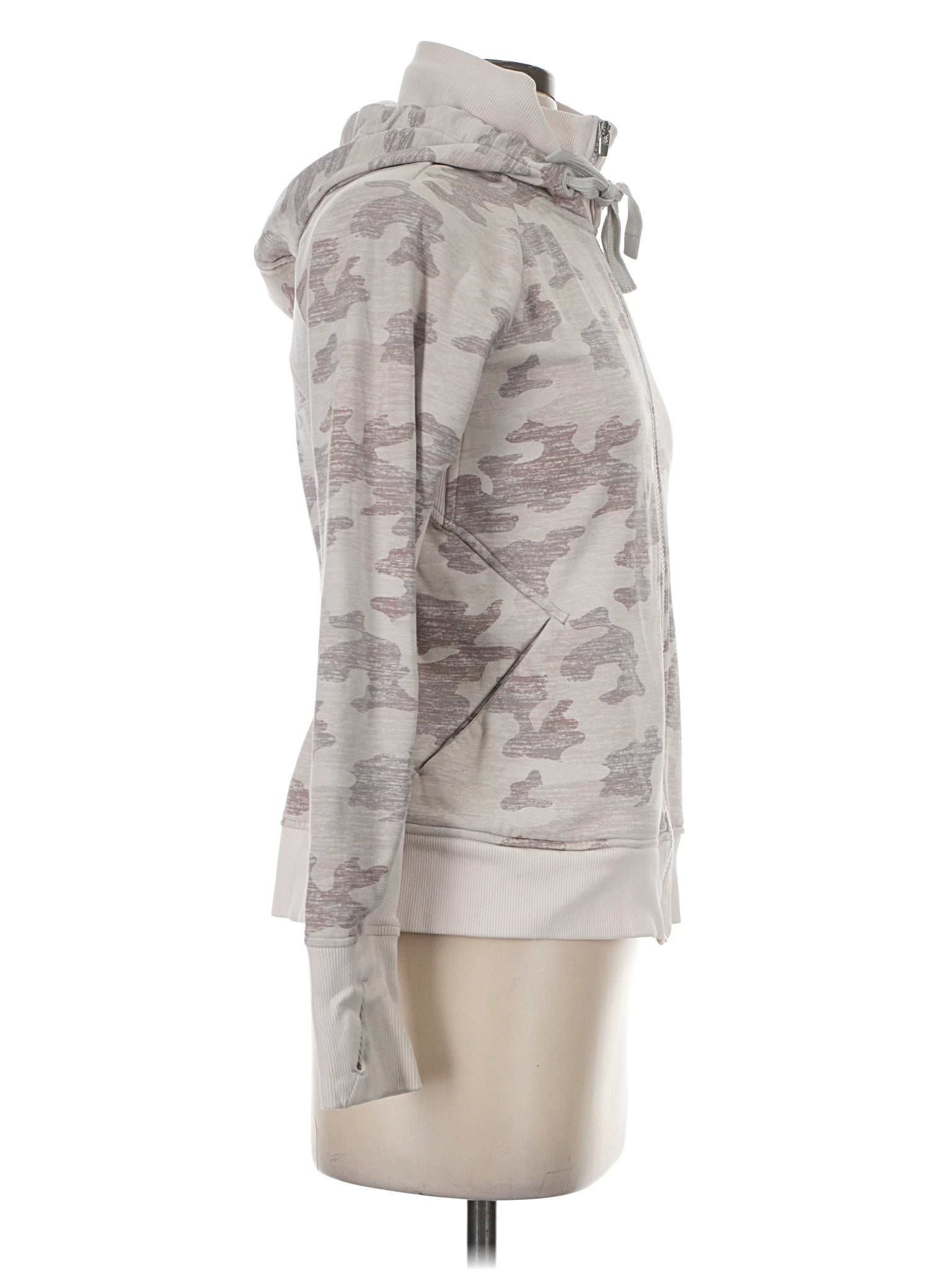 3 size - S