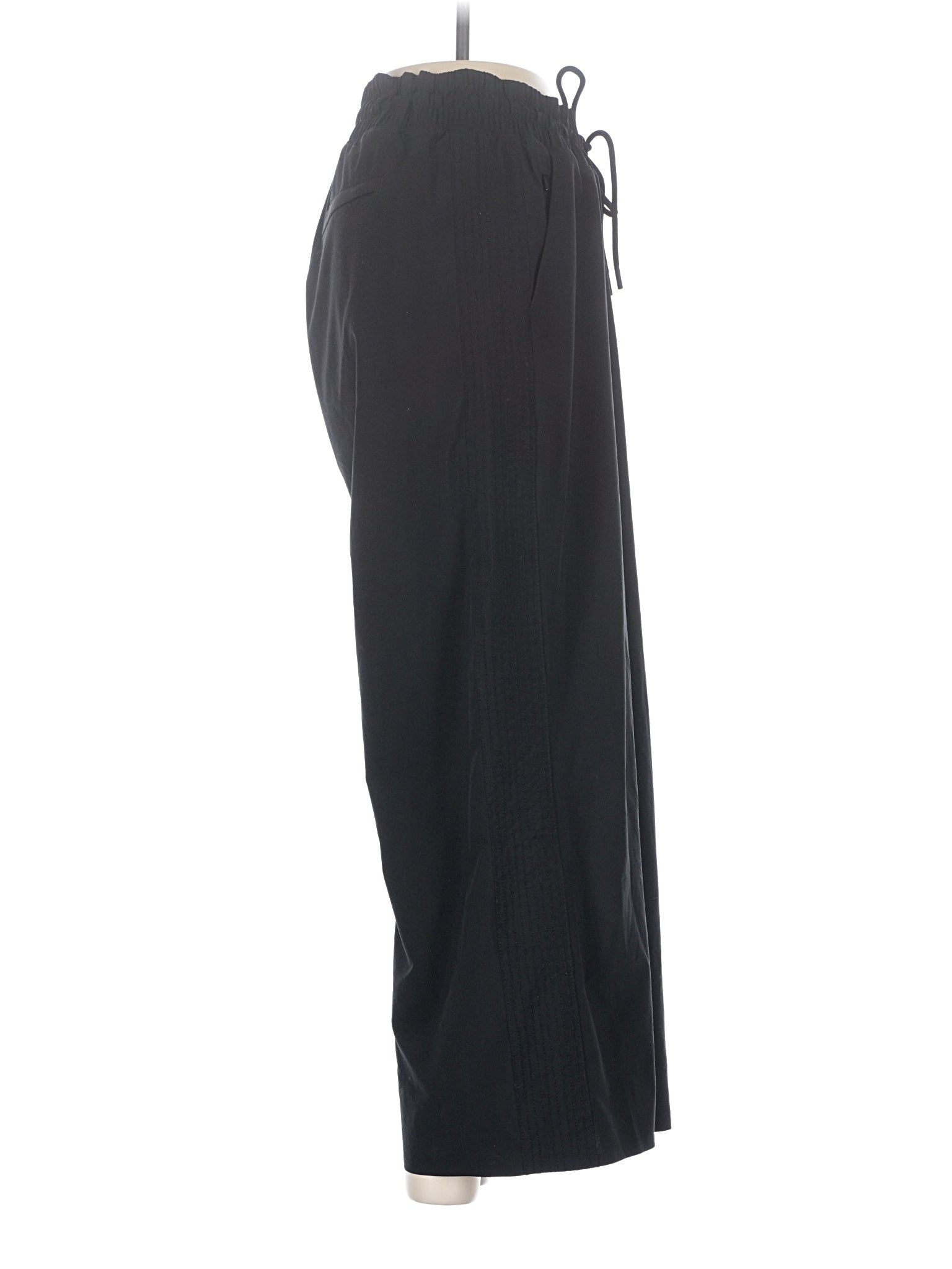 3 size - 4