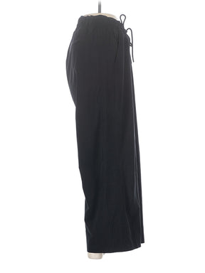 3 size - 4