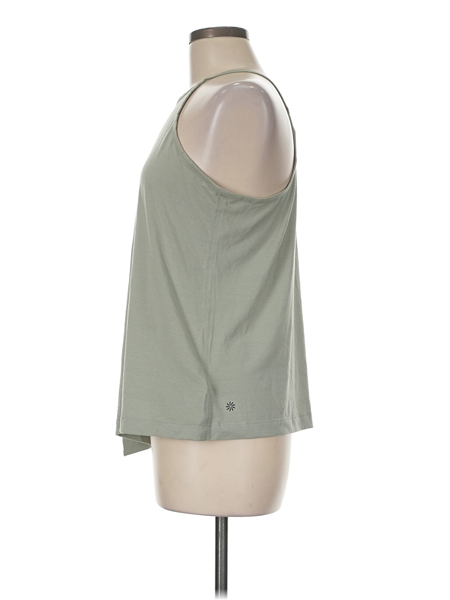 4 size - M