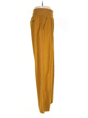 3 size - 8