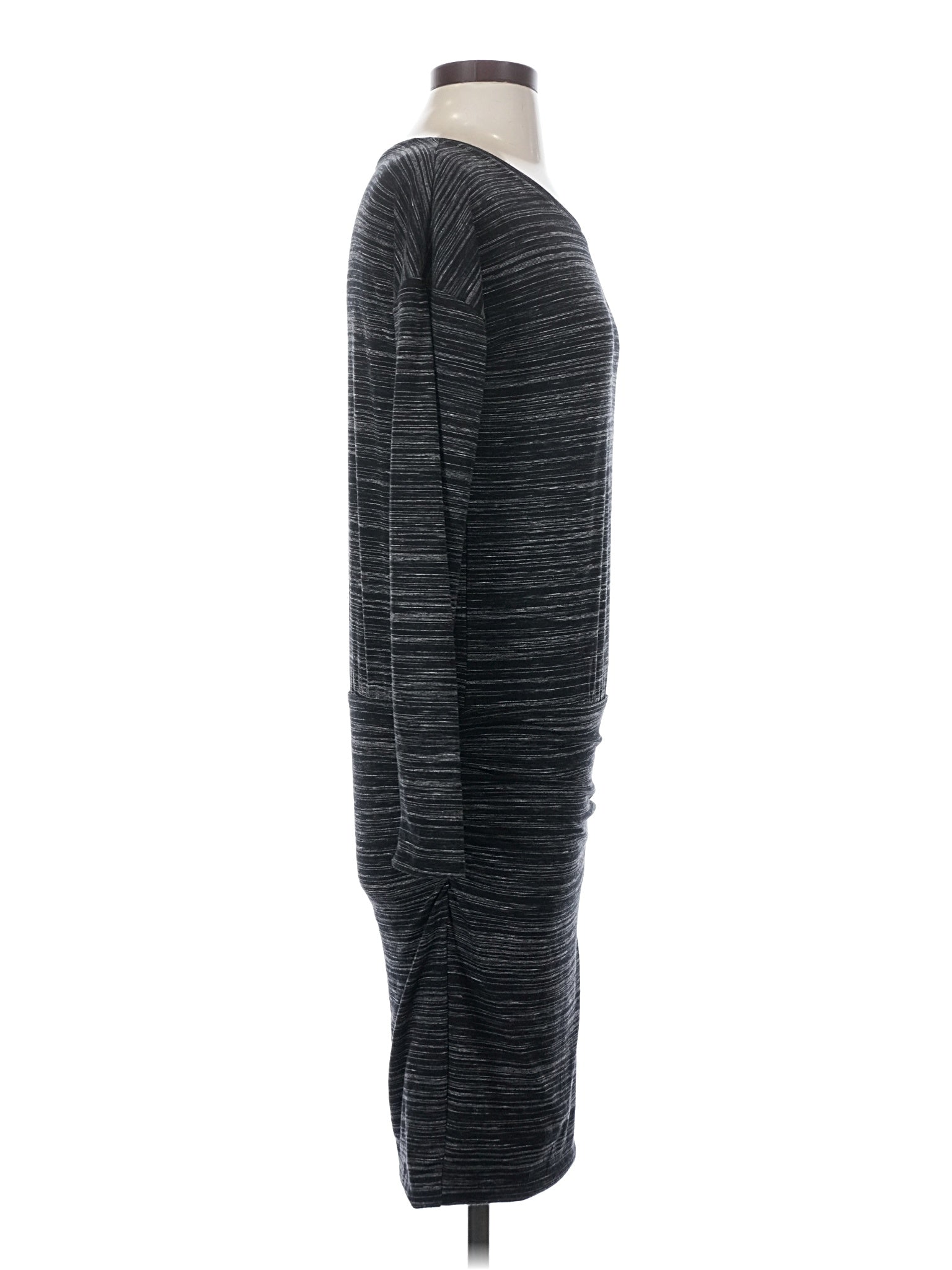 3 size - XXS