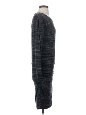 3 size - XXS