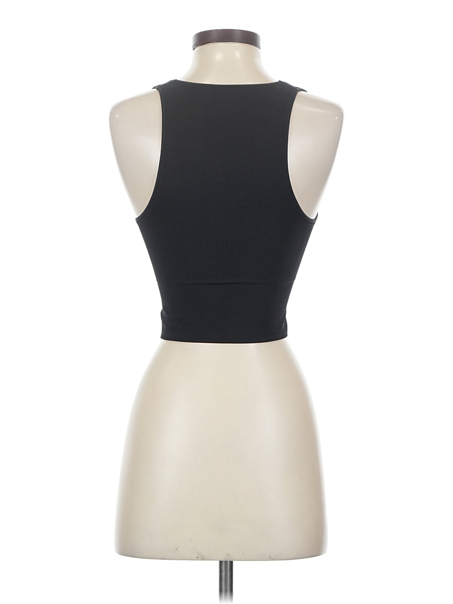 2 size - XS