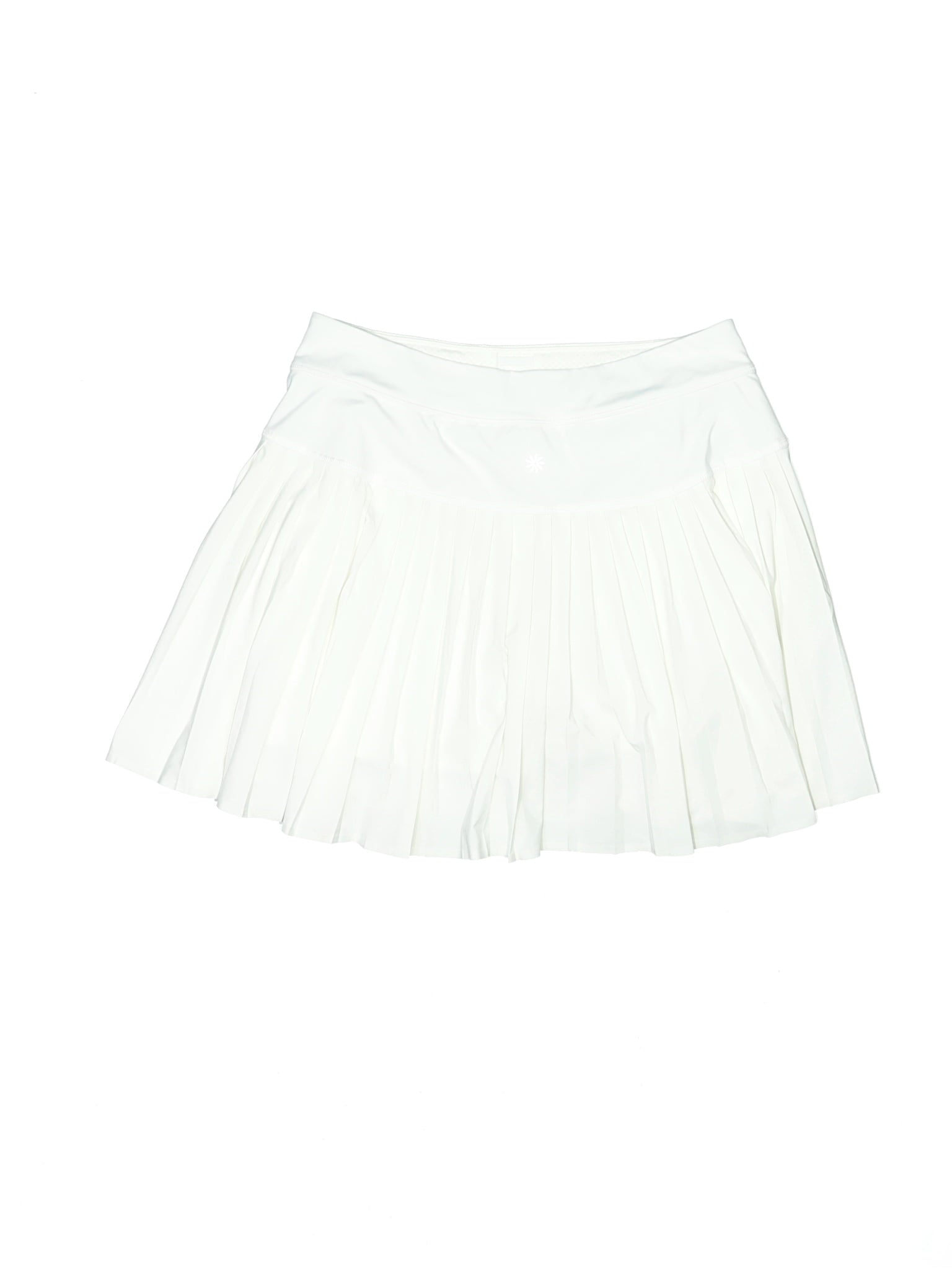 2 size - S P