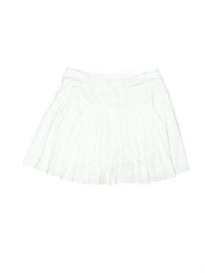 2 size - S P