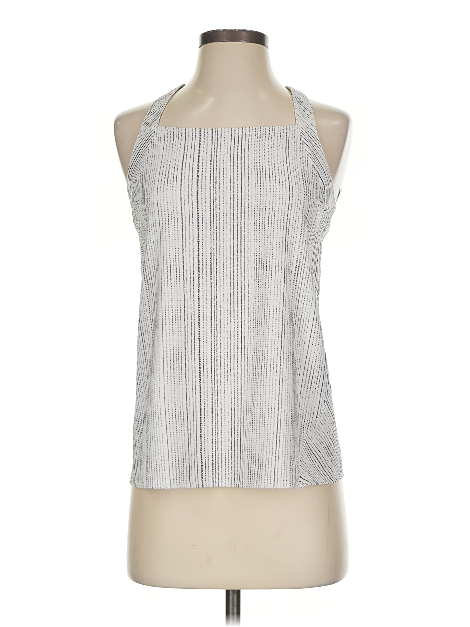 1 size - XS