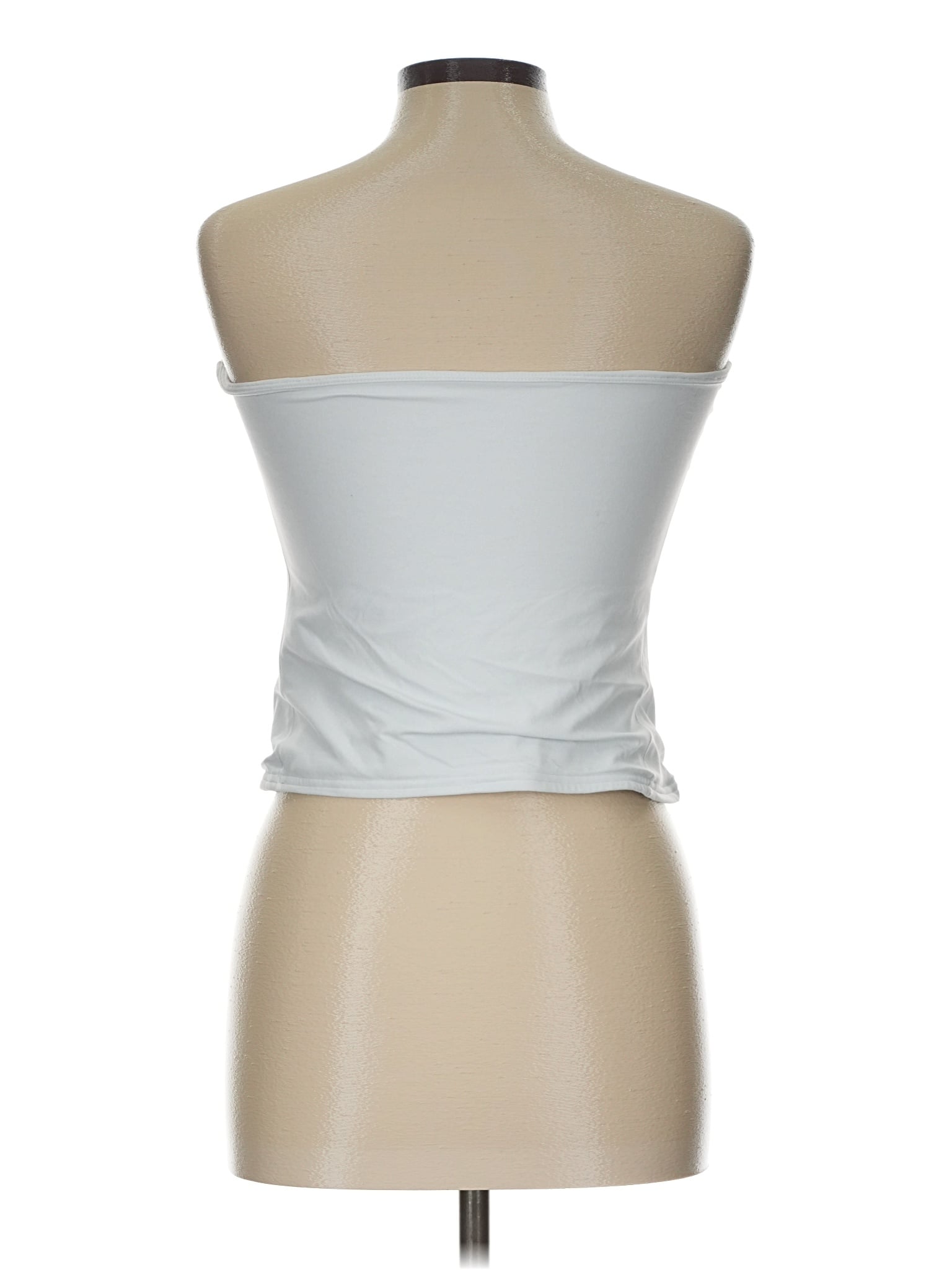 2 size - L