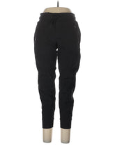 1 size - 10